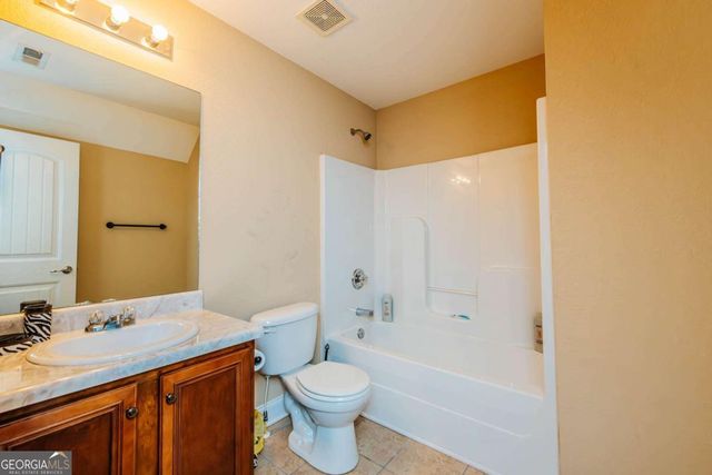 103 Westchester Trail, Kathleen, GA 31047