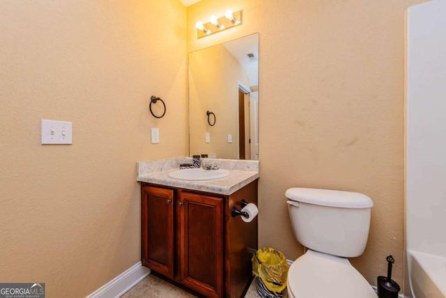 103 Westchester Trail, Kathleen, GA 31047