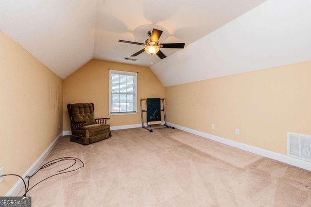103 Westchester Trail, Kathleen, GA 31047