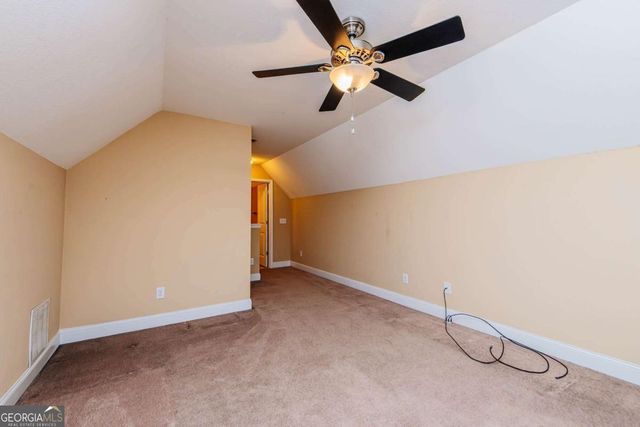 103 Westchester Trail, Kathleen, GA 31047