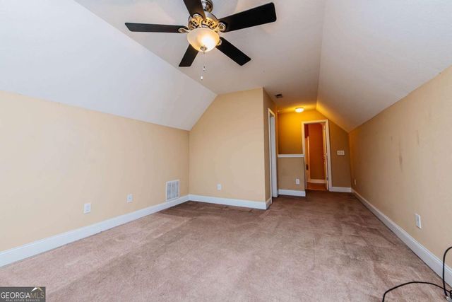 103 Westchester Trail, Kathleen, GA 31047
