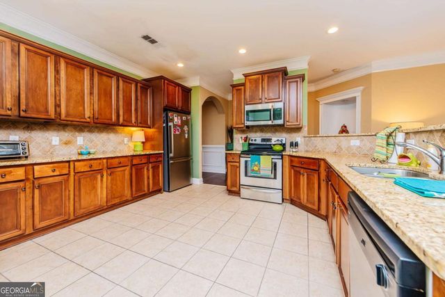 103 Westchester Trail, Kathleen, GA 31047