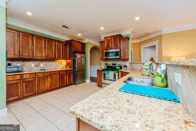 103 Westchester Trail, Kathleen, GA 31047