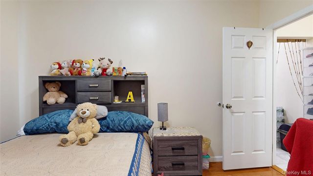 219 Shepherd Avenue, Brooklyn, NY 11208