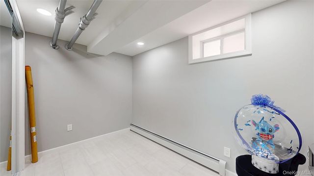 219 Shepherd Avenue, Brooklyn, NY 11208