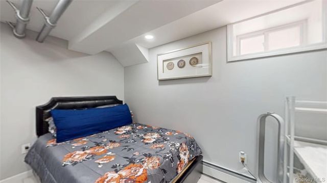 219 Shepherd Avenue, Brooklyn, NY 11208