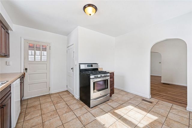 1066 Roup Ave, Brackenridge, PA 15014