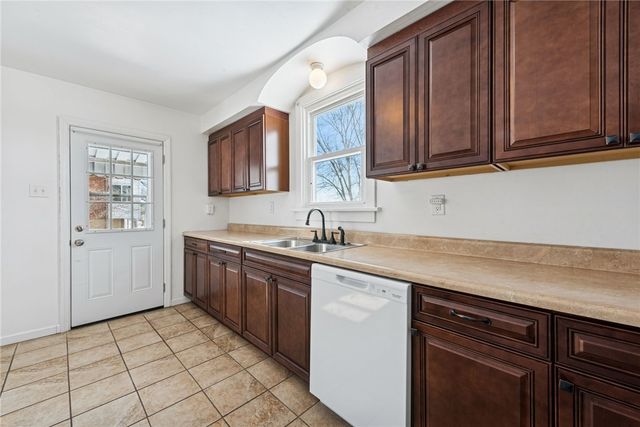 1066 Roup Ave, Brackenridge, PA 15014