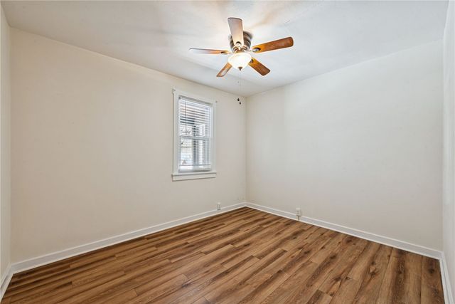 1066 Roup Ave, Brackenridge, PA 15014