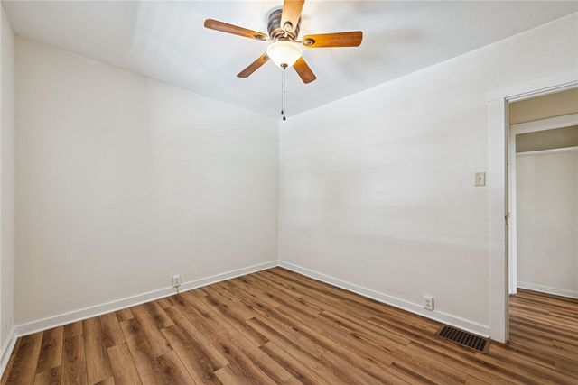 1066 Roup Ave, Brackenridge, PA 15014