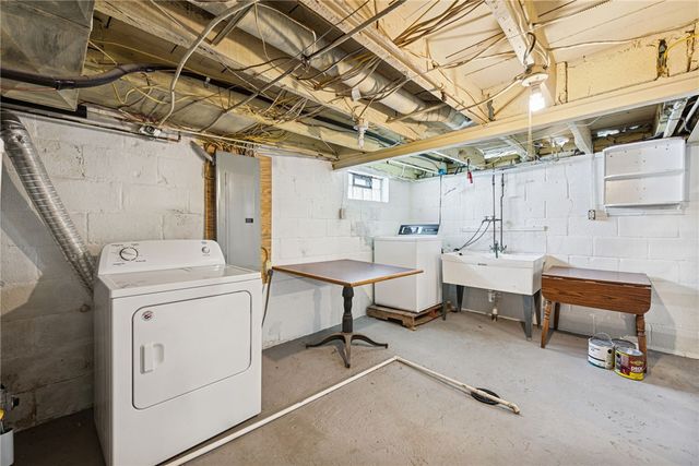 1066 Roup Ave, Brackenridge, PA 15014