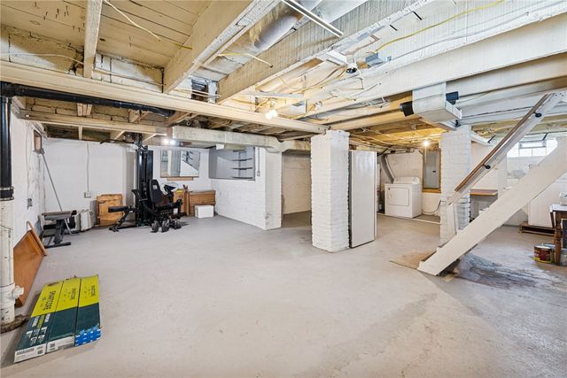 1066 Roup Ave, Brackenridge, PA 15014