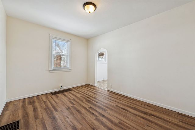 1066 Roup Ave, Brackenridge, PA 15014