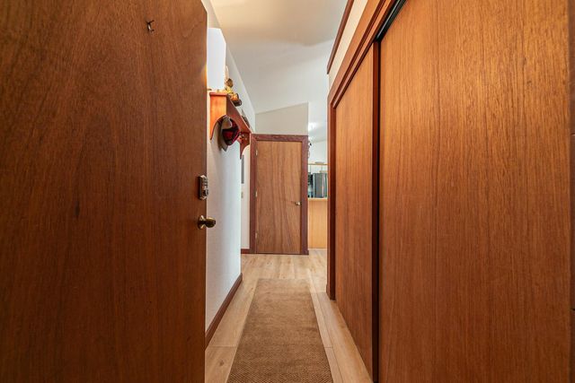 1591 Olympic Valley Rd Unit 29, Olympic Valley, CA 96146