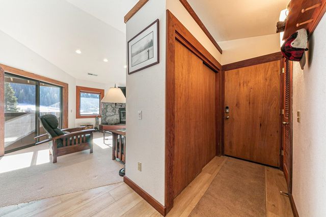 1591 Olympic Valley Rd Unit 29, Olympic Valley, CA 96146