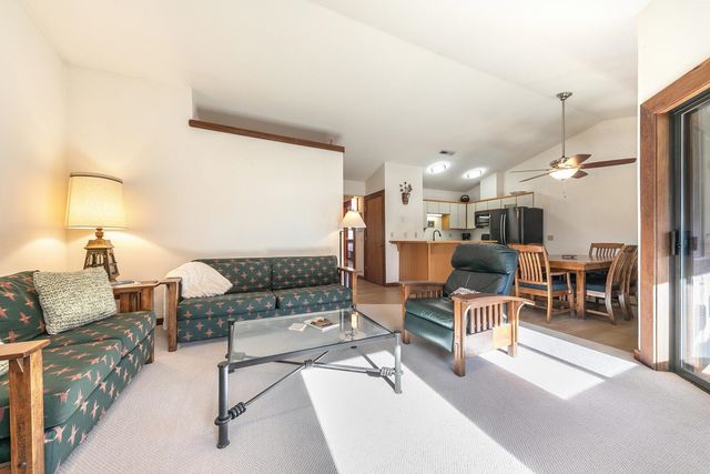 1591 Olympic Valley Rd Unit 29, Olympic Valley, CA 96146