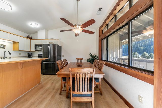 1591 Olympic Valley Rd Unit 29, Olympic Valley, CA 96146