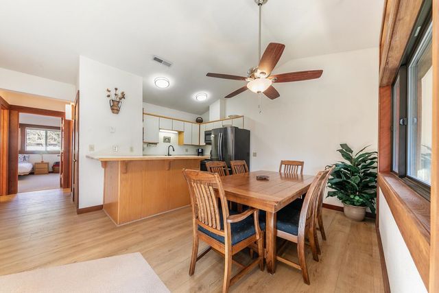 1591 Olympic Valley Rd Unit 29, Olympic Valley, CA 96146