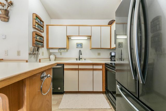 1591 Olympic Valley Rd Unit 29, Olympic Valley, CA 96146