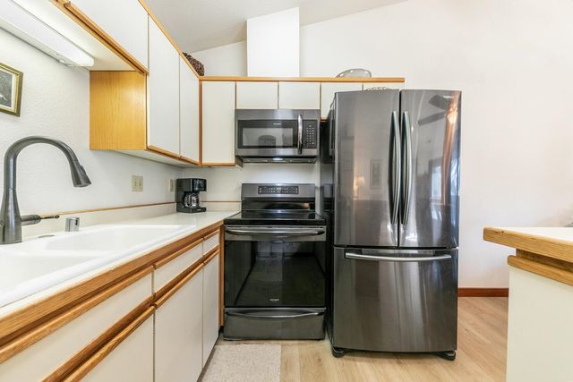 1591 Olympic Valley Rd Unit 29, Olympic Valley, CA 96146