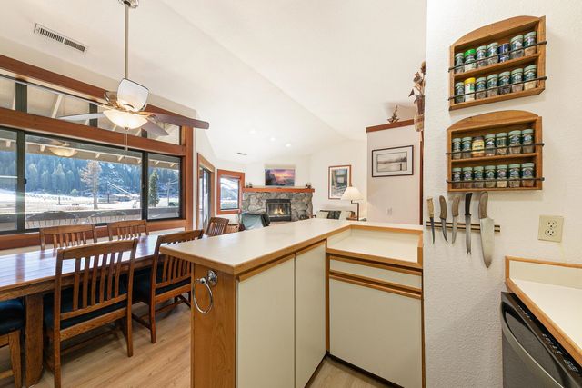 1591 Olympic Valley Rd Unit 29, Olympic Valley, CA 96146