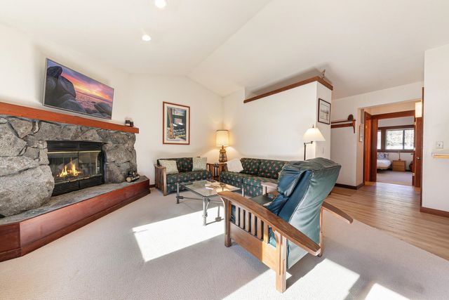 1591 Olympic Valley Rd Unit 29, Olympic Valley, CA 96146