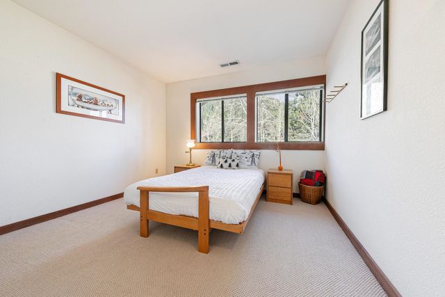 1591 Olympic Valley Rd Unit 29, Olympic Valley, CA 96146