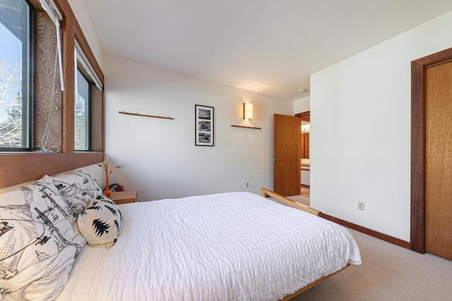 1591 Olympic Valley Rd Unit 29, Olympic Valley, CA 96146