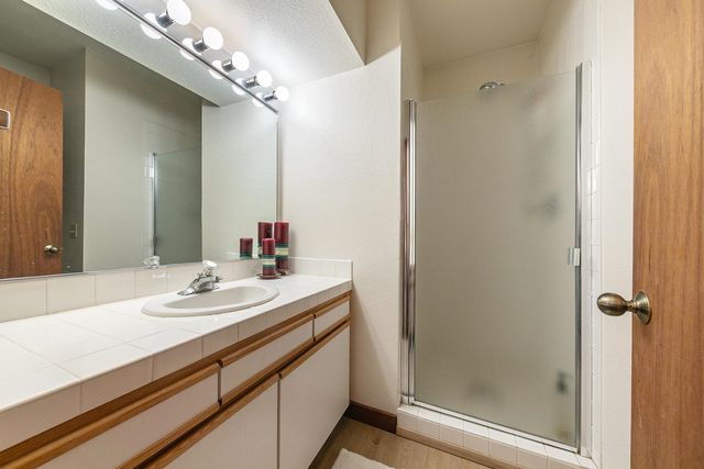 1591 Olympic Valley Rd Unit 29, Olympic Valley, CA 96146