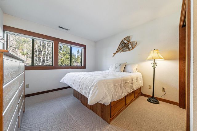 1591 Olympic Valley Rd Unit 29, Olympic Valley, CA 96146