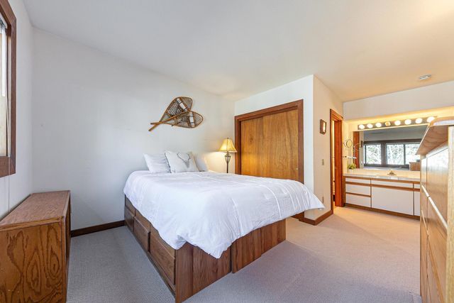 1591 Olympic Valley Rd Unit 29, Olympic Valley, CA 96146