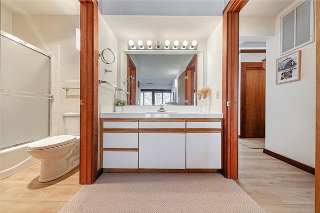 1591 Olympic Valley Rd Unit 29, Olympic Valley, CA 96146