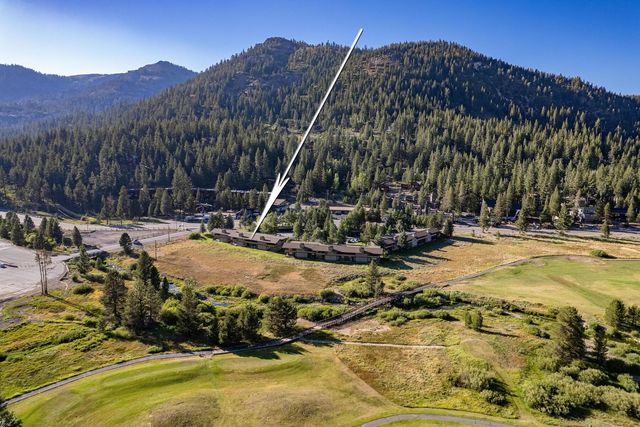 1591 Olympic Valley Rd Unit 29, Olympic Valley, CA 96146
