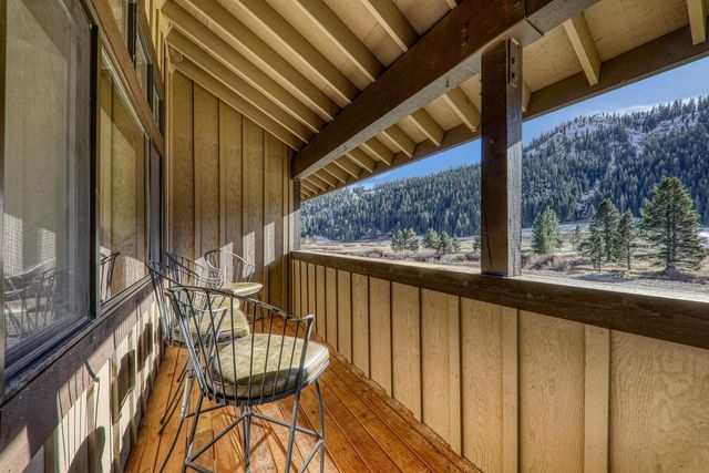 1591 Olympic Valley Rd Unit 29, Olympic Valley, CA 96146
