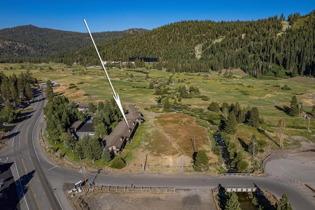 1591 Olympic Valley Rd Unit 29, Olympic Valley, CA 96146