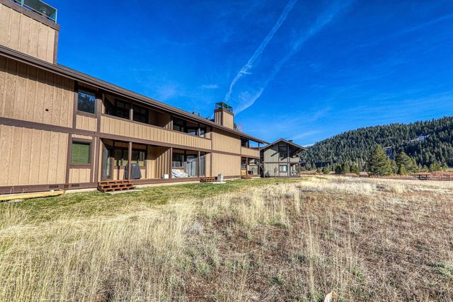 1591 Olympic Valley Rd Unit 29, Olympic Valley, CA 96146