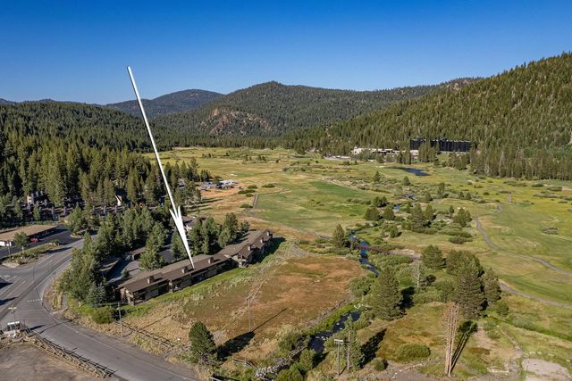 1591 Olympic Valley Rd Unit 29, Olympic Valley, CA 96146