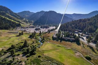 1591 Olympic Valley Rd Unit 29, Olympic Valley, CA 96146