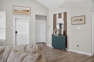 15014 Timberson Ridge Lane, Houston, TX 77090