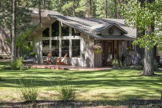 70952 Glacier Lily Lane GH 187, Black Butte Ranch, OR 97759