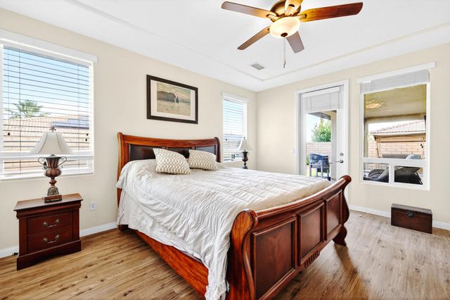 163 Via Milano, Rancho Mirage, CA 92270