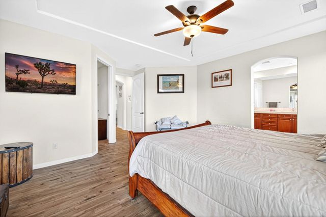 163 Via Milano, Rancho Mirage, CA 92270