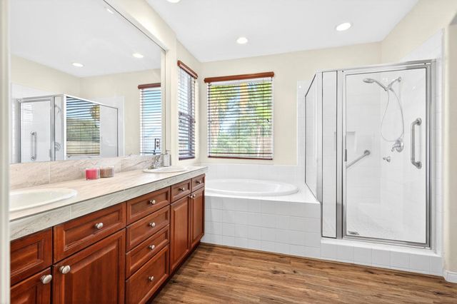 163 Via Milano, Rancho Mirage, CA 92270