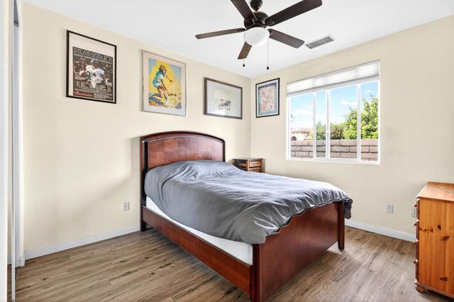 163 Via Milano, Rancho Mirage, CA 92270