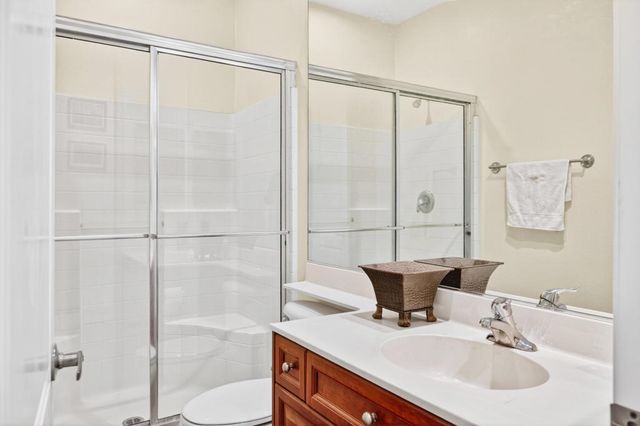 163 Via Milano, Rancho Mirage, CA 92270