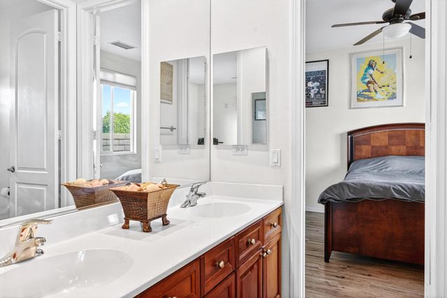 163 Via Milano, Rancho Mirage, CA 92270
