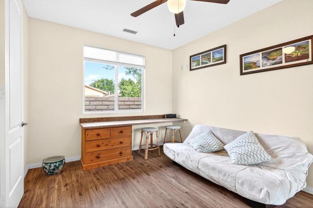 163 Via Milano, Rancho Mirage, CA 92270