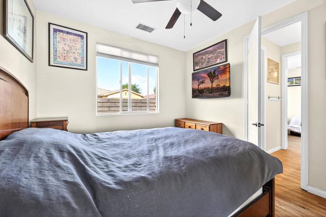 163 Via Milano, Rancho Mirage, CA 92270