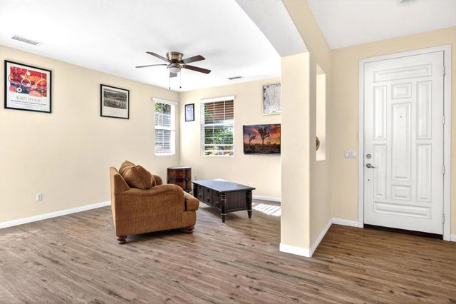 163 Via Milano, Rancho Mirage, CA 92270