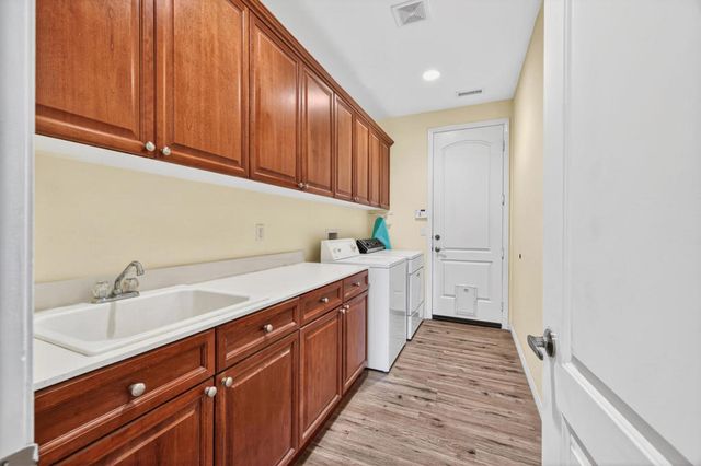 163 Via Milano, Rancho Mirage, CA 92270